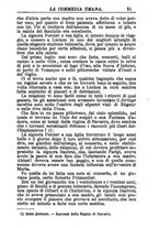 giornale/RMR0014507/1885/v.2/00000261