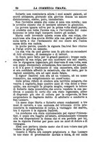 giornale/RMR0014507/1885/v.2/00000262