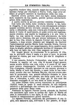 giornale/RMR0014507/1885/v.2/00000263