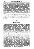 giornale/RMR0014507/1885/v.2/00000264