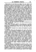 giornale/RMR0014507/1885/v.2/00000265