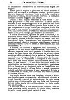 giornale/RMR0014507/1885/v.2/00000266