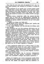 giornale/RMR0014507/1885/v.2/00000267