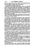 giornale/RMR0014507/1885/v.2/00000268