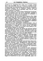 giornale/RMR0014507/1885/v.2/00000270