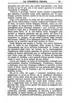 giornale/RMR0014507/1885/v.2/00000271
