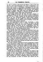 giornale/RMR0014507/1885/v.2/00000272