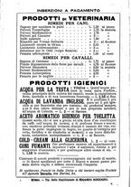 giornale/RMR0014507/1885/v.2/00000274