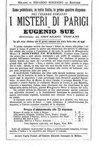 giornale/RMR0014507/1885/v.2/00000275