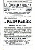 giornale/RMR0014507/1885/v.2/00000278