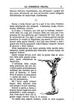 giornale/RMR0014507/1885/v.2/00000281