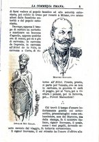 giornale/RMR0014507/1885/v.2/00000283