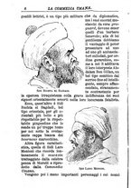 giornale/RMR0014507/1885/v.2/00000284