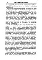 giornale/RMR0014507/1885/v.2/00000294