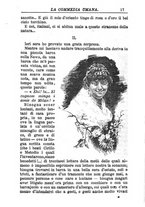 giornale/RMR0014507/1885/v.2/00000295