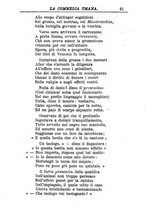 giornale/RMR0014507/1885/v.2/00000299