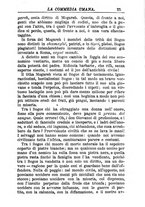 giornale/RMR0014507/1885/v.2/00000303