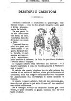 giornale/RMR0014507/1885/v.2/00000305