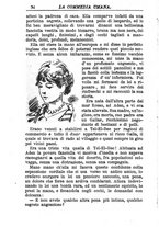 giornale/RMR0014507/1885/v.2/00000312