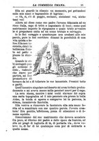 giornale/RMR0014507/1885/v.2/00000313