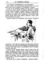 giornale/RMR0014507/1885/v.2/00000314