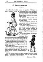 giornale/RMR0014507/1885/v.2/00000318