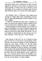 giornale/RMR0014507/1885/v.2/00000321