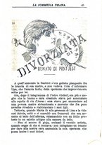 giornale/RMR0014507/1885/v.2/00000323