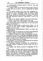 giornale/RMR0014507/1885/v.2/00000324
