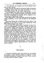 giornale/RMR0014507/1885/v.2/00000325