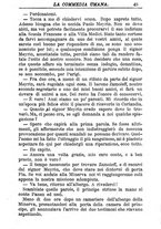 giornale/RMR0014507/1885/v.2/00000327