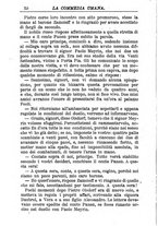 giornale/RMR0014507/1885/v.2/00000328