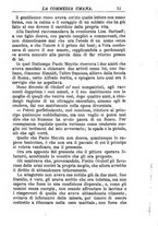 giornale/RMR0014507/1885/v.2/00000329