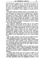 giornale/RMR0014507/1885/v.2/00000331