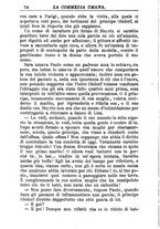 giornale/RMR0014507/1885/v.2/00000332