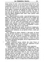 giornale/RMR0014507/1885/v.2/00000333