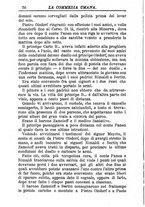 giornale/RMR0014507/1885/v.2/00000334