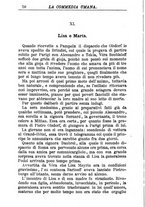 giornale/RMR0014507/1885/v.2/00000336