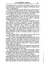 giornale/RMR0014507/1885/v.2/00000337