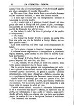 giornale/RMR0014507/1885/v.2/00000338