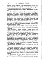 giornale/RMR0014507/1885/v.2/00000340