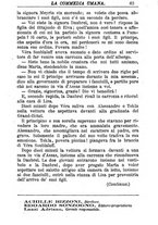 giornale/RMR0014507/1885/v.2/00000341