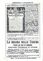 giornale/RMR0014507/1885/v.2/00000342