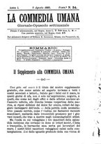 giornale/RMR0014507/1885/v.2/00000347