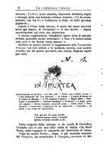 giornale/RMR0014507/1885/v.2/00000348