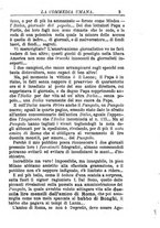 giornale/RMR0014507/1885/v.2/00000349