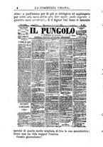 giornale/RMR0014507/1885/v.2/00000350