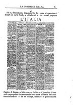 giornale/RMR0014507/1885/v.2/00000351