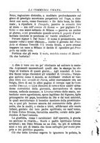 giornale/RMR0014507/1885/v.2/00000353