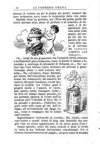 giornale/RMR0014507/1885/v.2/00000356